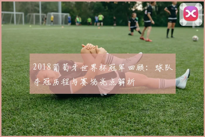 2018葡萄牙世界杯冠军回顾:球队夺冠历程与赛场亮点解析