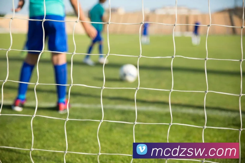 pg娱乐电子游戏app下载官网服务体系